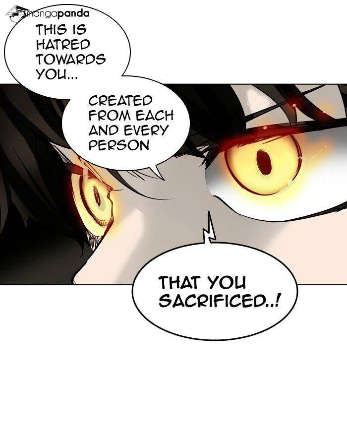 Tower of God, Chapter 273 image 111